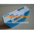 NTN roller bearing for large size machines